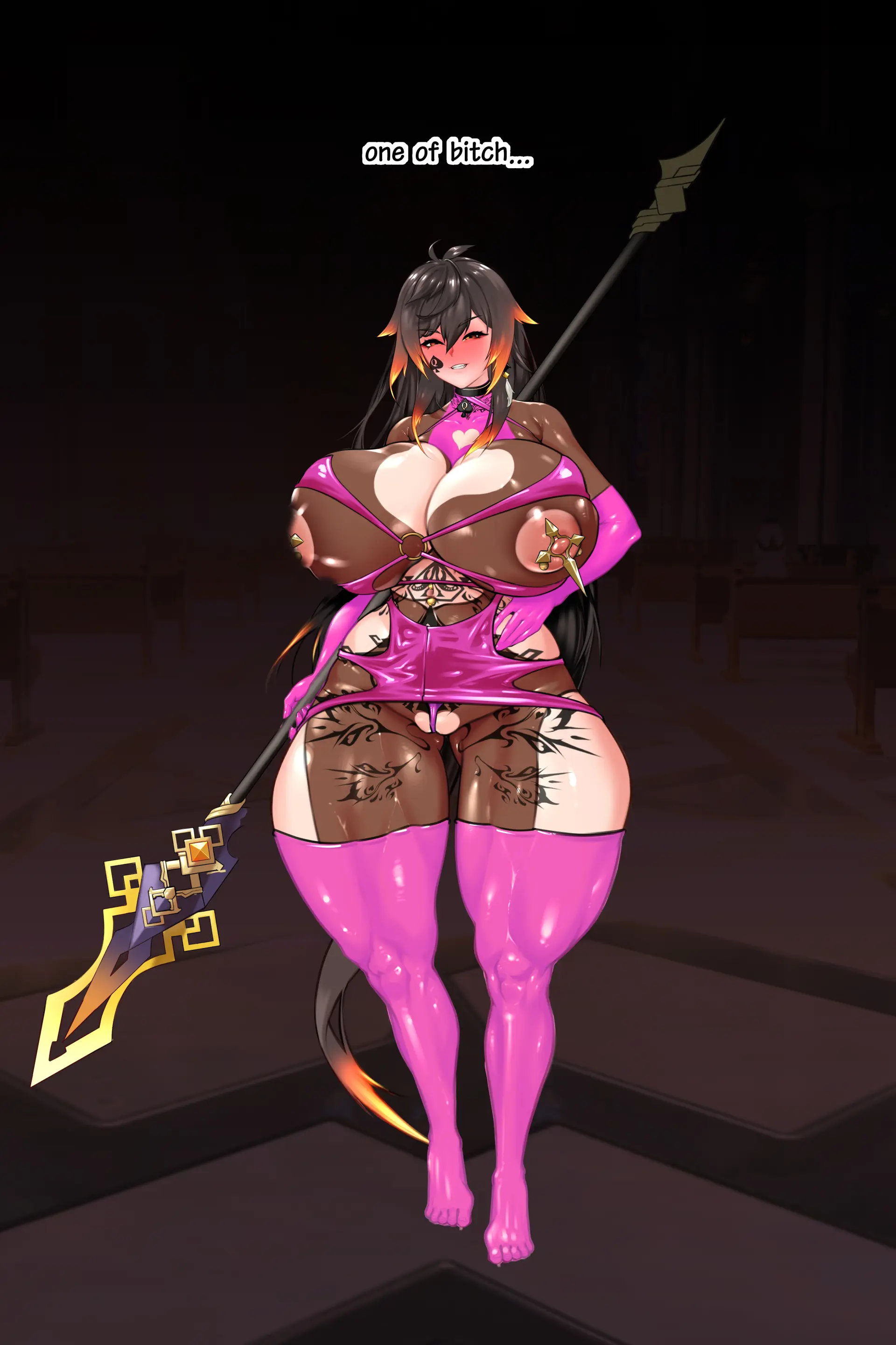Zhongli_TS